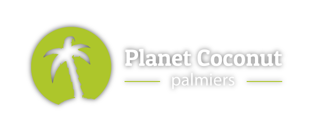 logo palmier entretien